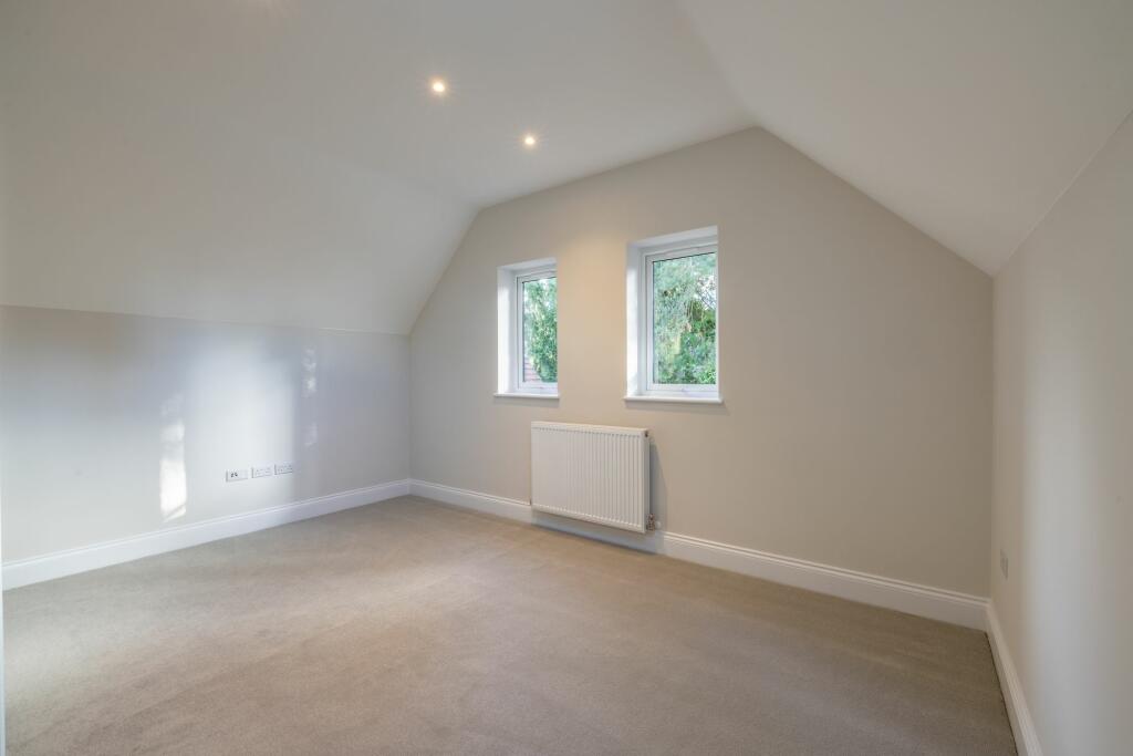 Additional image 14 of The Spinney, Selcroft Road, Purley