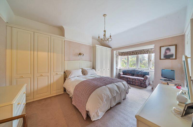 Additional image 10 of Monahan Avenue, West Purley