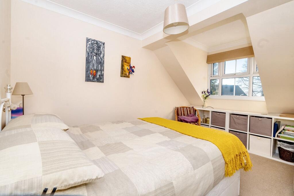 Additional image 15 of Richardson Way, Cliffsend, CT12