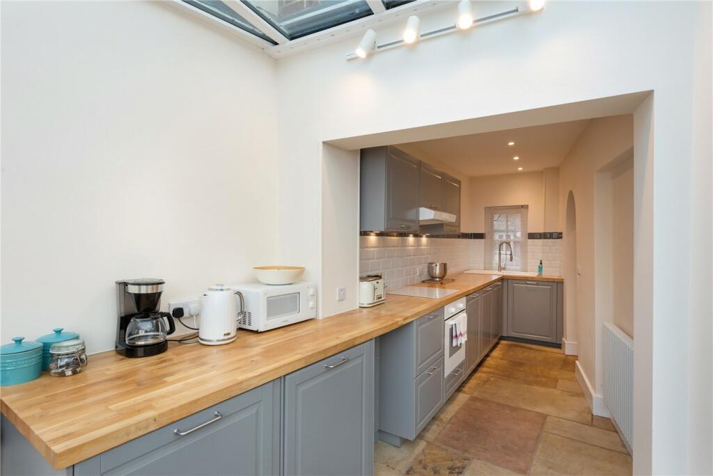 Additional image 11 of Blackfriars Street, Canterbury, Kent, CT1