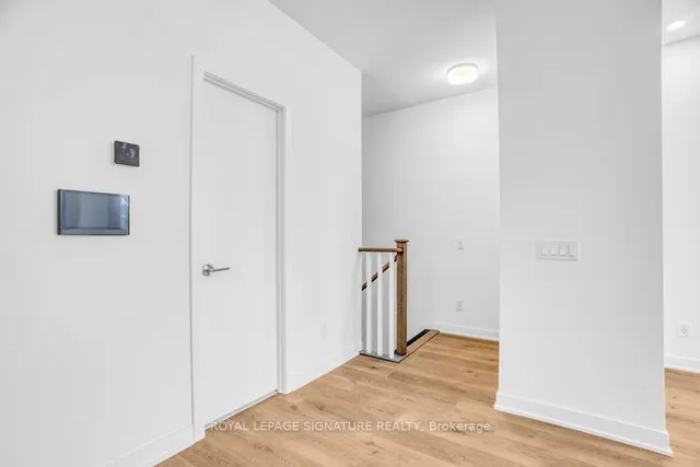 Additional image 7 of 3025 Trailside Dr Unit 140