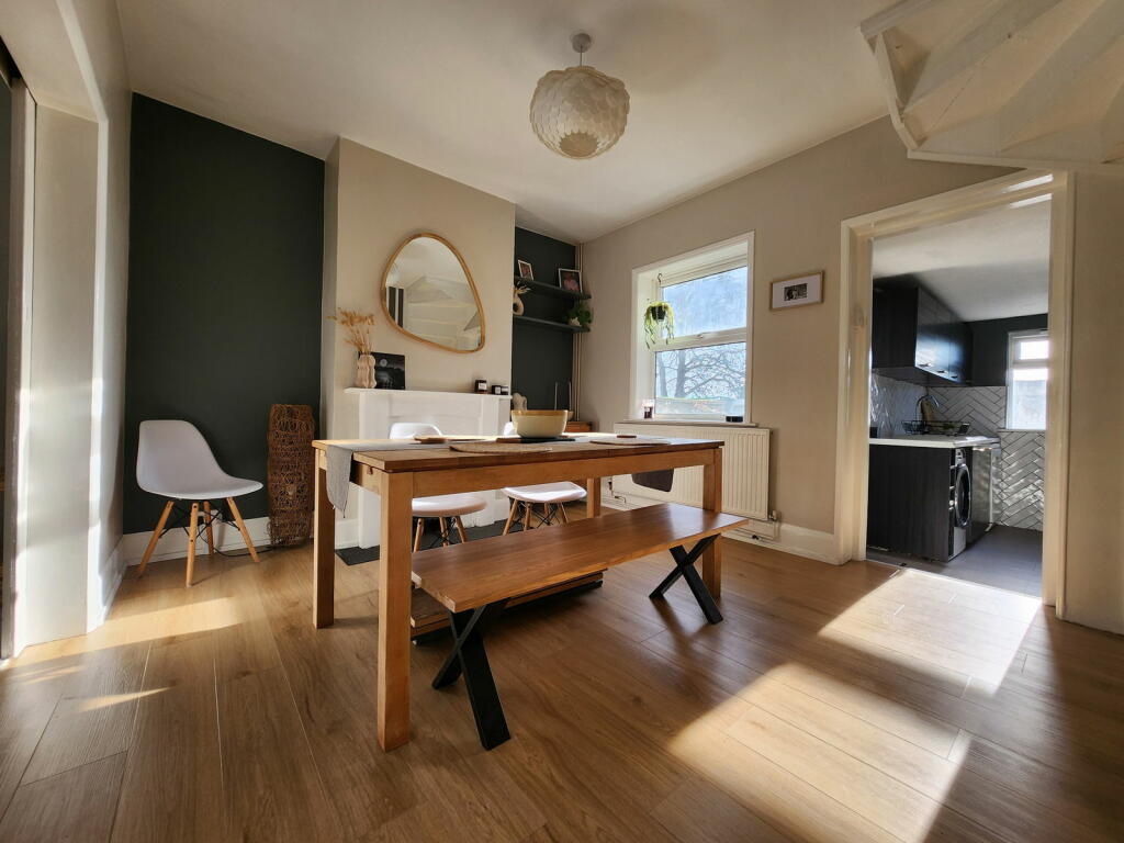 Additional image 16 of Boundary Road, Ramsgate, CT11 7NP