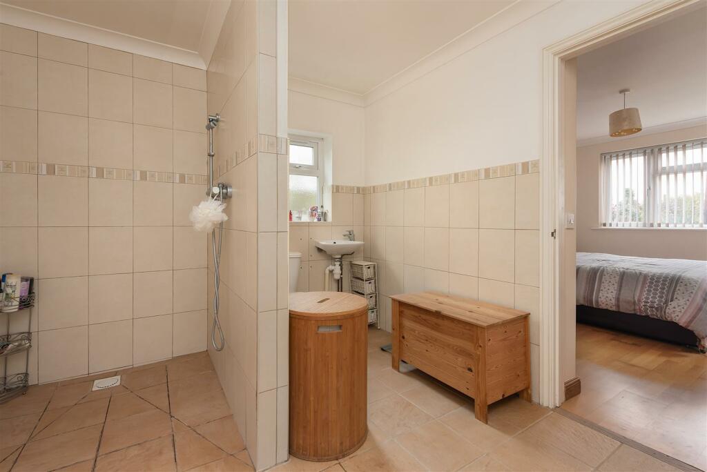 Additional image 9 of King Arthur Road, Cliffsend, Ramsgate