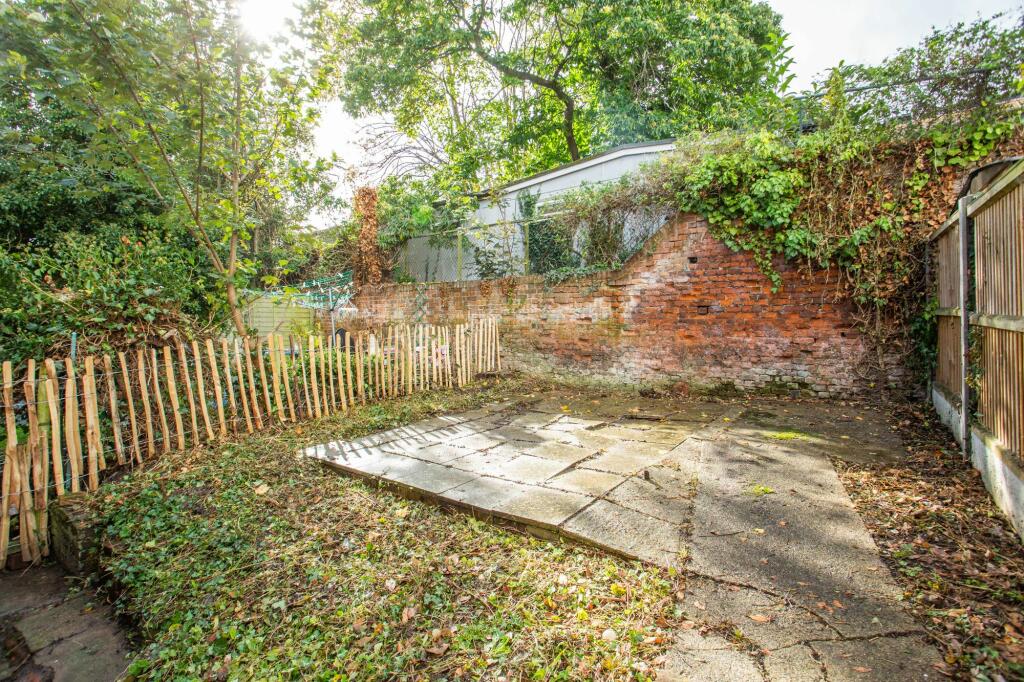 Additional image 4 of Edward Road, Canterbury, CT1