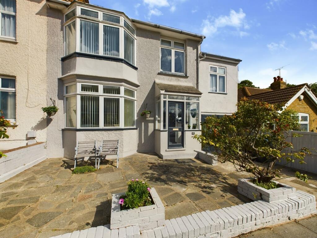 Additional image 28 of Linden Avenue, Broadstairs, CT10