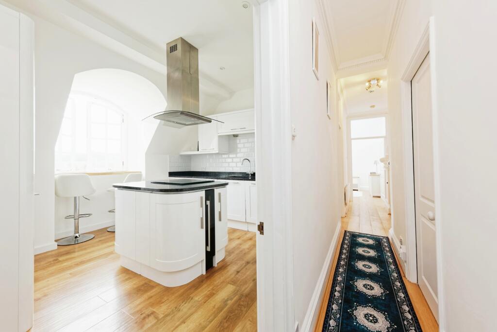 Additional image 5 of Waldershare, Dover, Kent, CT15