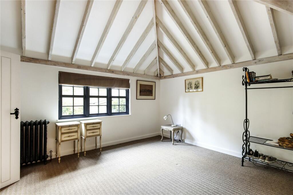 Additional image 18 of Sandwich Road, Eastry, Sandwich, Kent, CT13