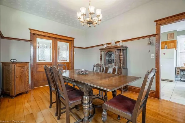 Additional image 14 of 206 Fairleigh Ave