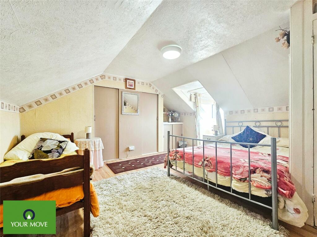 Additional image 7 of Willsons Road, Ramsgate, Kent, CT11