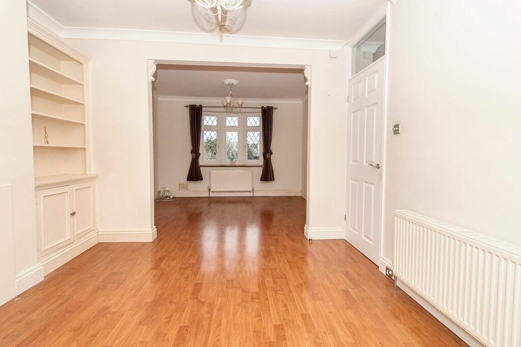 Additional image 18 of Downs Road, Ramsgate, CT11