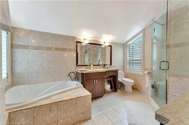 Additional image 27 of 101 Hillcrest Ave