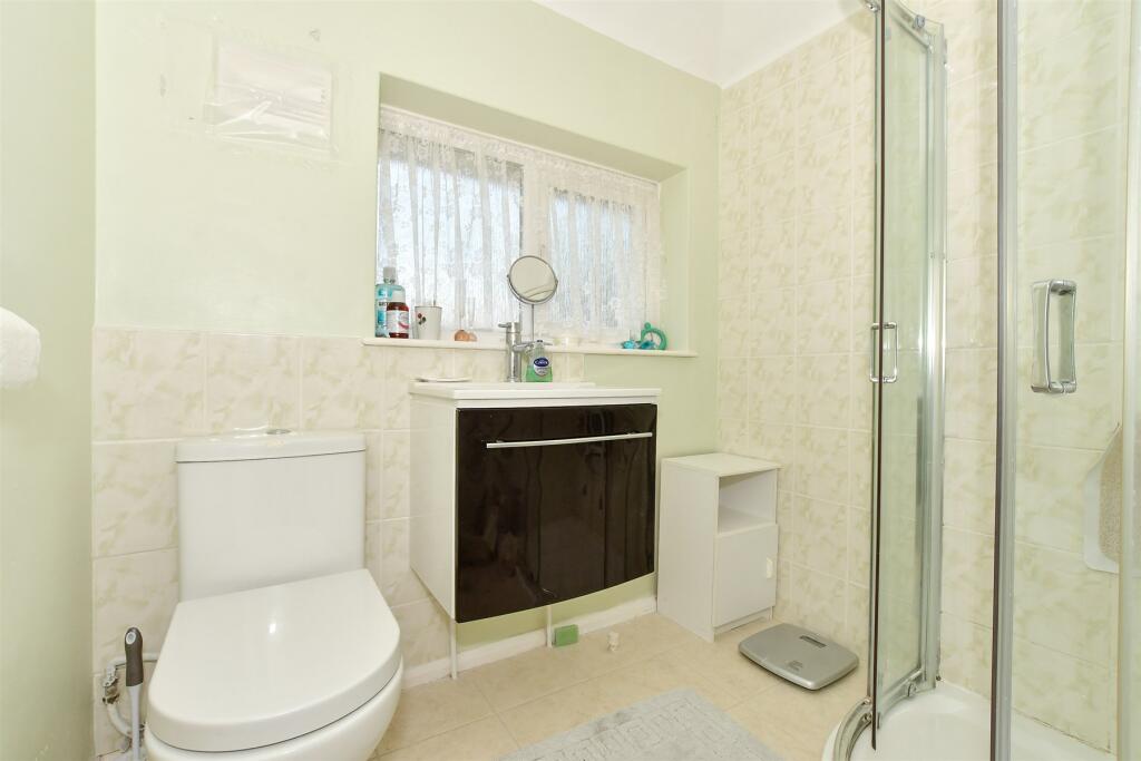 Additional image 7 of Prince Charles Road, Broadstairs, Kent