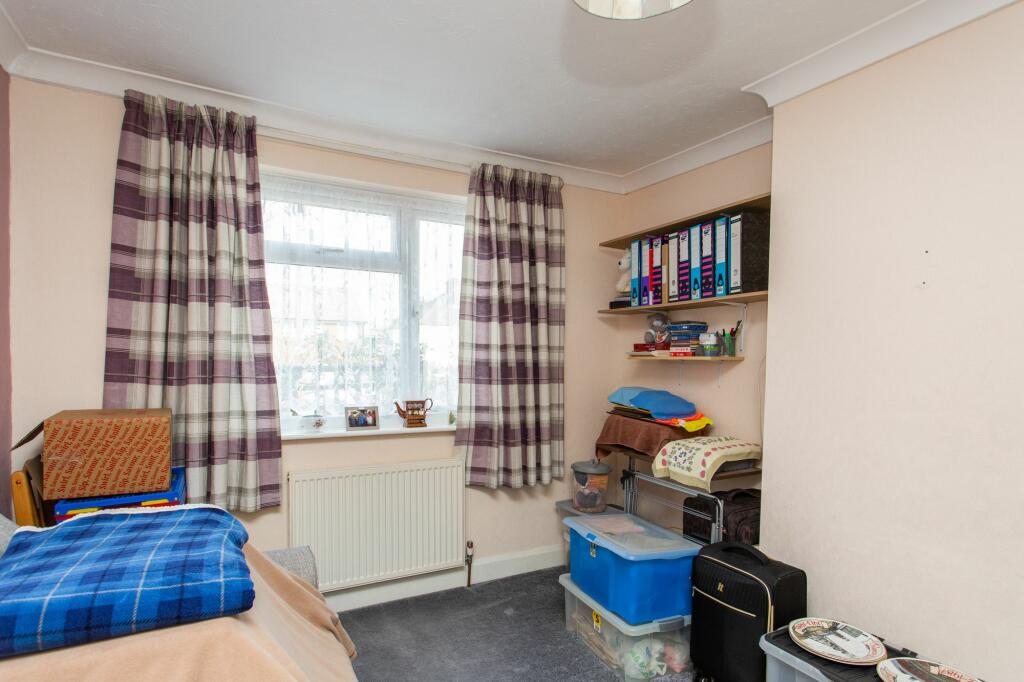 Additional image 8 of Sturry Road, Canterbury, CT1