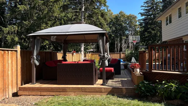 Additional image 40 of 379 Maple Grove Dr