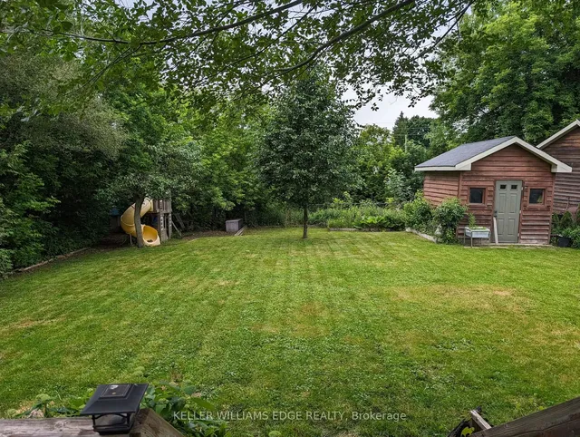 Additional image 39 of 67 Laurendale Ave