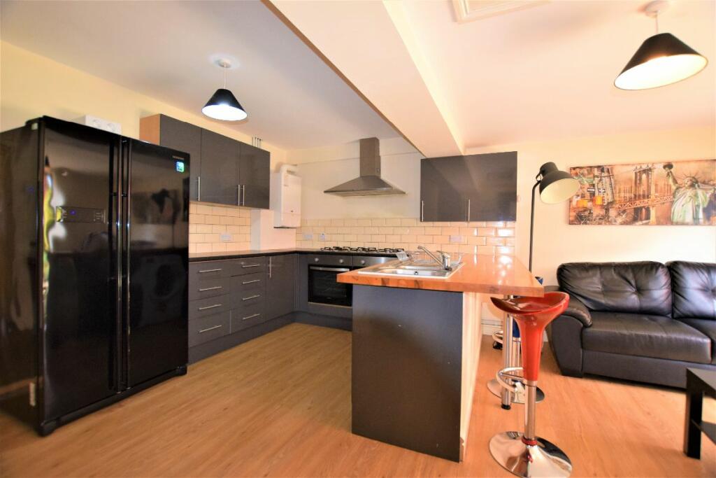 Additional image 22 of 17 Edward Road, Canterbury, Kent, CT1