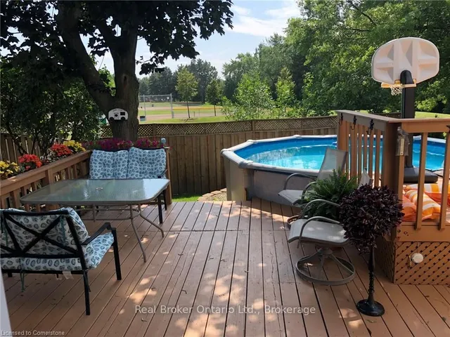 Additional image 29 of 533 Hayward Cres