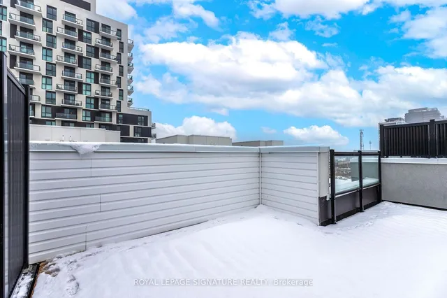 Additional image 31 of 349 Wheat Boom Dr Unit 315