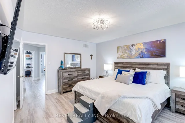 Additional image 17 of 1080 Davis Lane