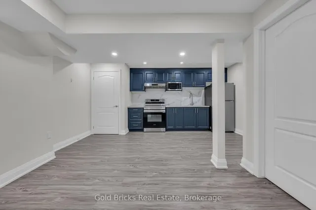 Additional image 31 of 18 Germain Circ