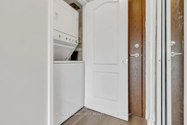 Additional image 14 of 1276 Maple Crossing Blvd Unit 607