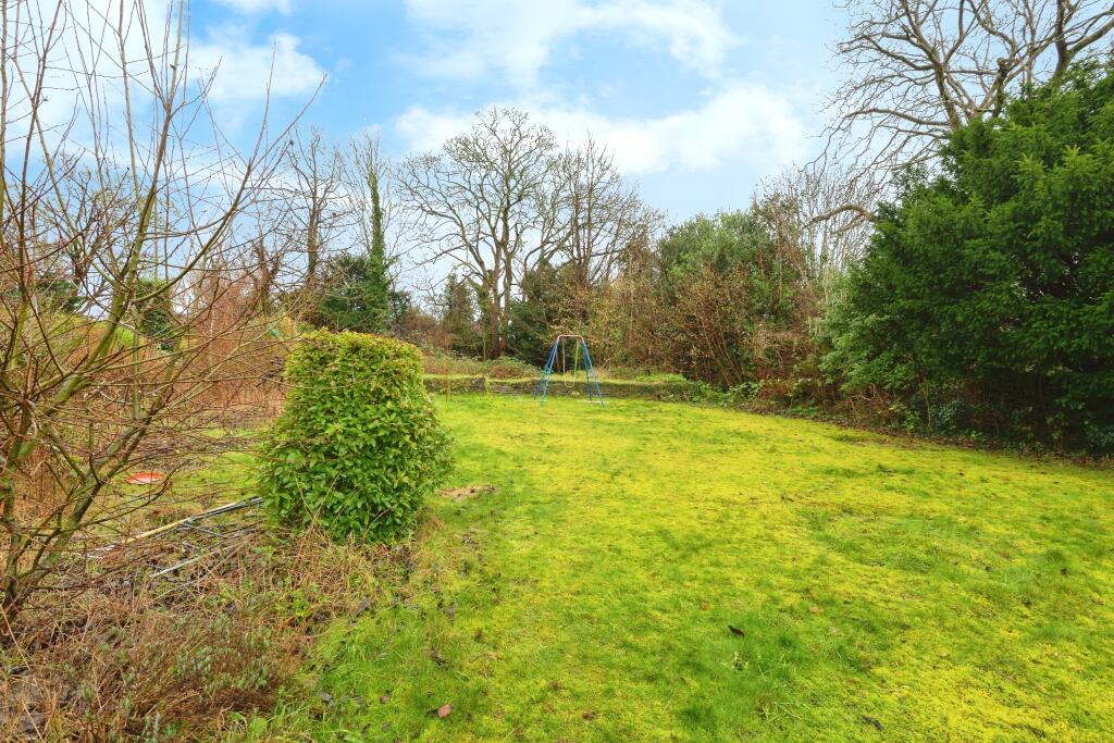 Additional image 6 of Brancaster Lane, Purley, CR8