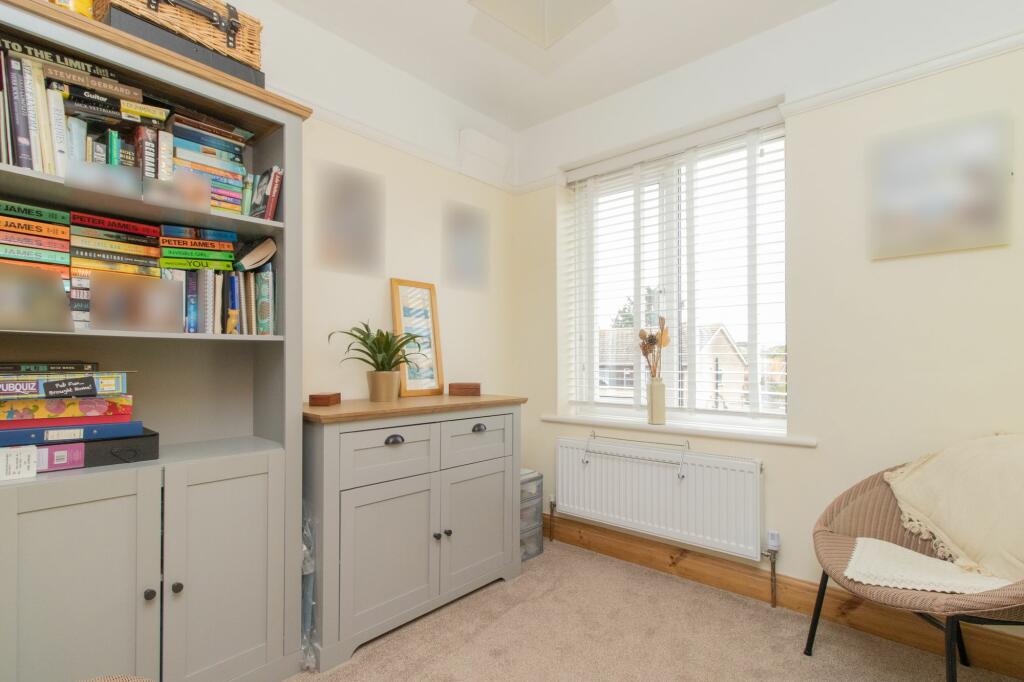 Additional image 8 of Masons Rise, Broadstairs, CT10