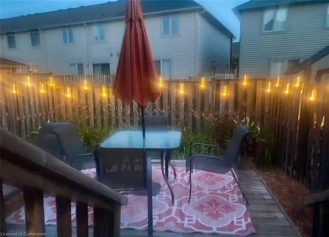 Additional image 39 of 222 Fall Fair Way Unit 73