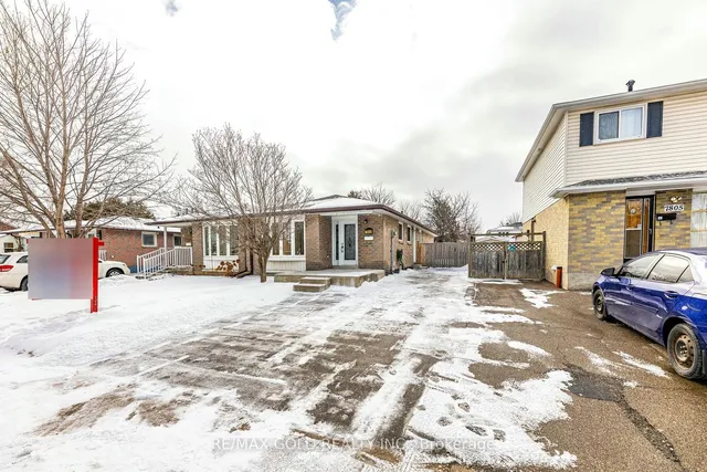 Additional image 3 of 7809 Priory Cres