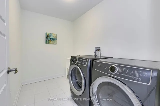 Additional image 34 of 3460 Vernon Powell Dr