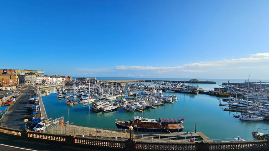 Additional image 29 of 2 Sion Hill, Ramsgate, CT11 9HZ