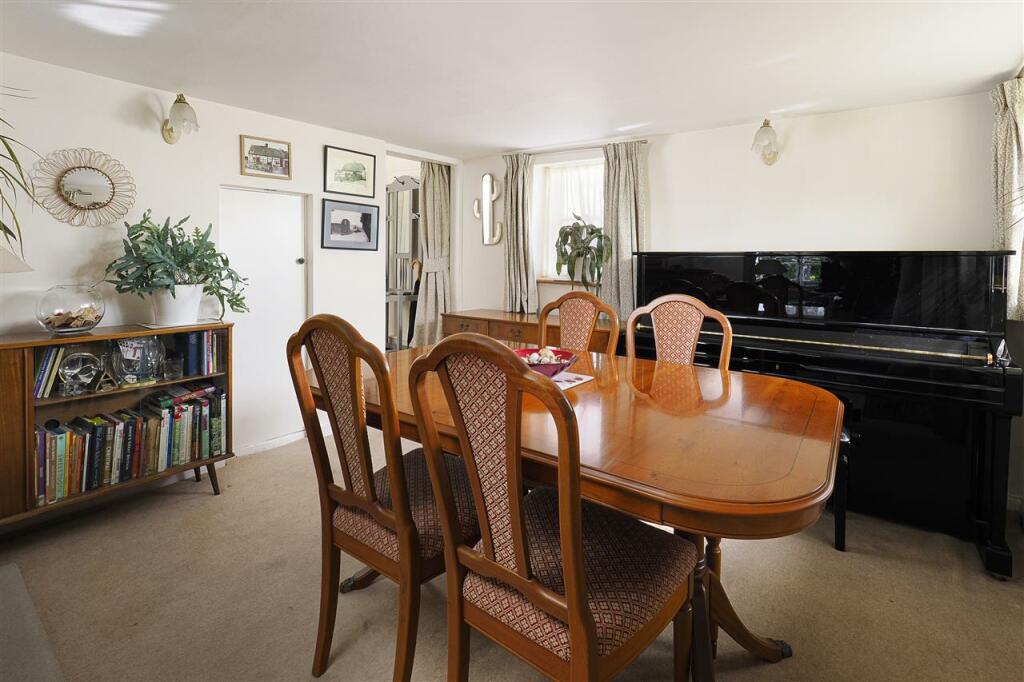 Additional image 7 of Monkton Street, Monkton, Ramsgate