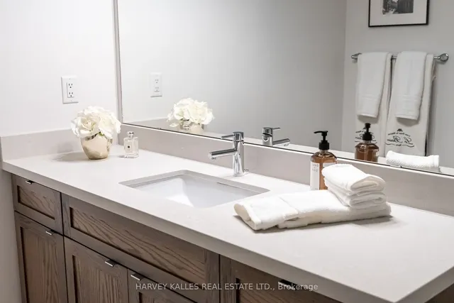 Additional image 16 of 35 Midhurst Hts Unit 22