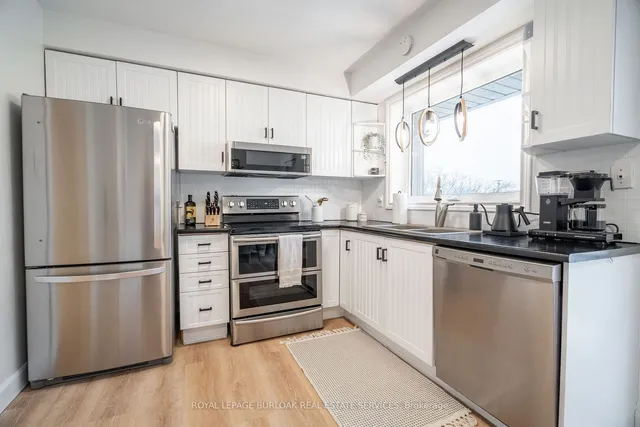 Additional image 11 of 1480 Barker Ave