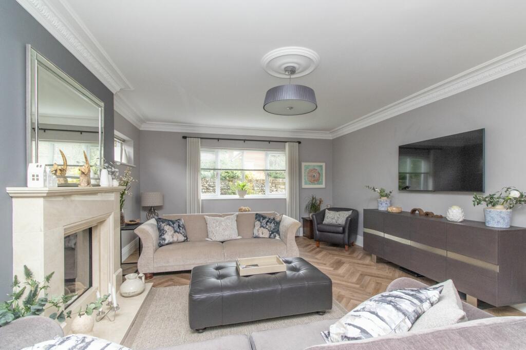 Additional image 8 of Churchfields, Broadstairs, CT10