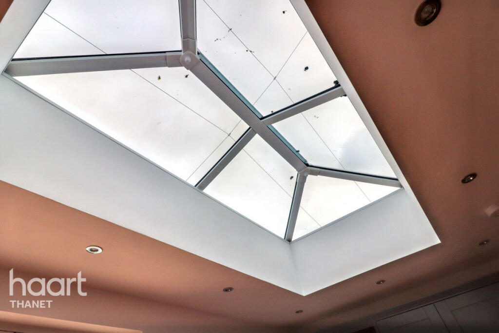 Additional image 8 of Prospect Road, Broadstairs