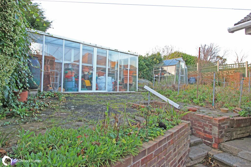 Additional image 11 of Winterstoke crescent,Ramsgate