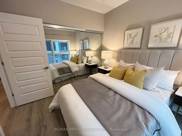 Additional image 11 of 128 Grovewood Common Cres Unit 328