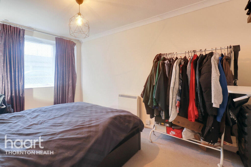 Additional image 11 of Parchmore Road, Thornton Heath