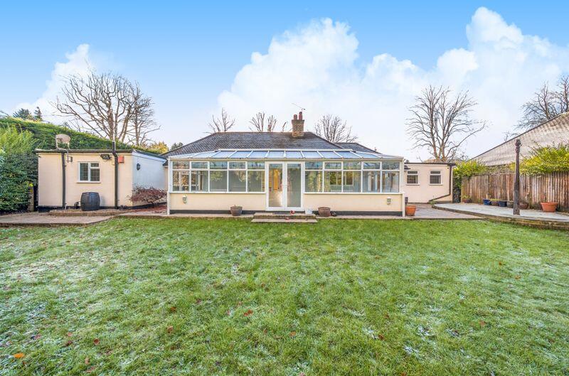Additional image 17 of Newton Road, West Purley