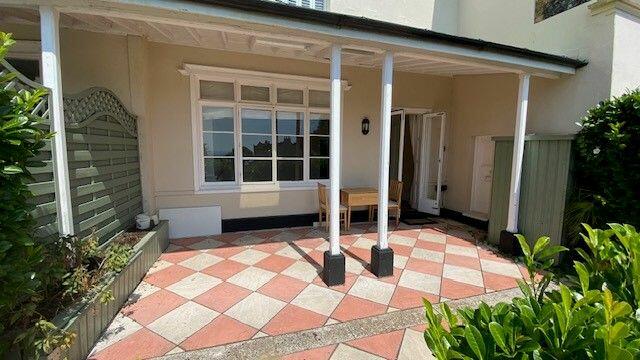 Additional image 5 of Pegwell Road, Ramsgate