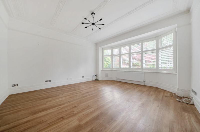 Additional image 5 of Monahan Avenue, West Purley