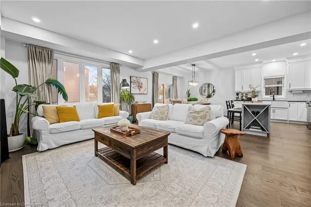 Additional image 5 of 556 Highway No. 8