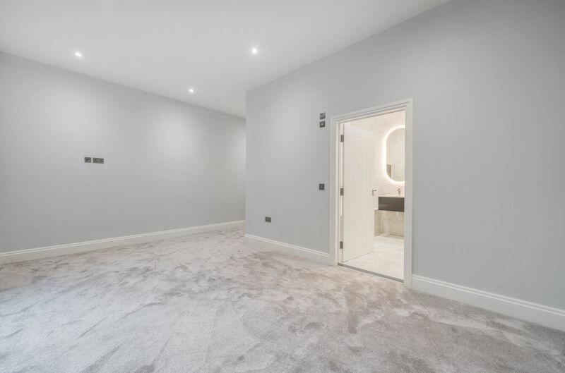 Additional image 7 of Hartley Hill, Purley