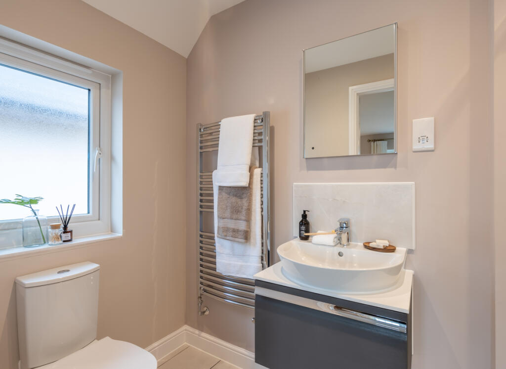 Additional image 11 of Betteshanger Road,
Coilliers Way, 
Deal, 
CT14 0EN