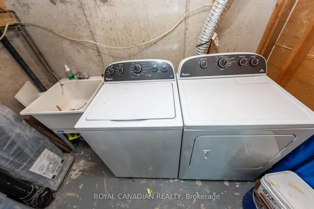 Additional image 30 of 1538 Lancaster Dr Unit 116