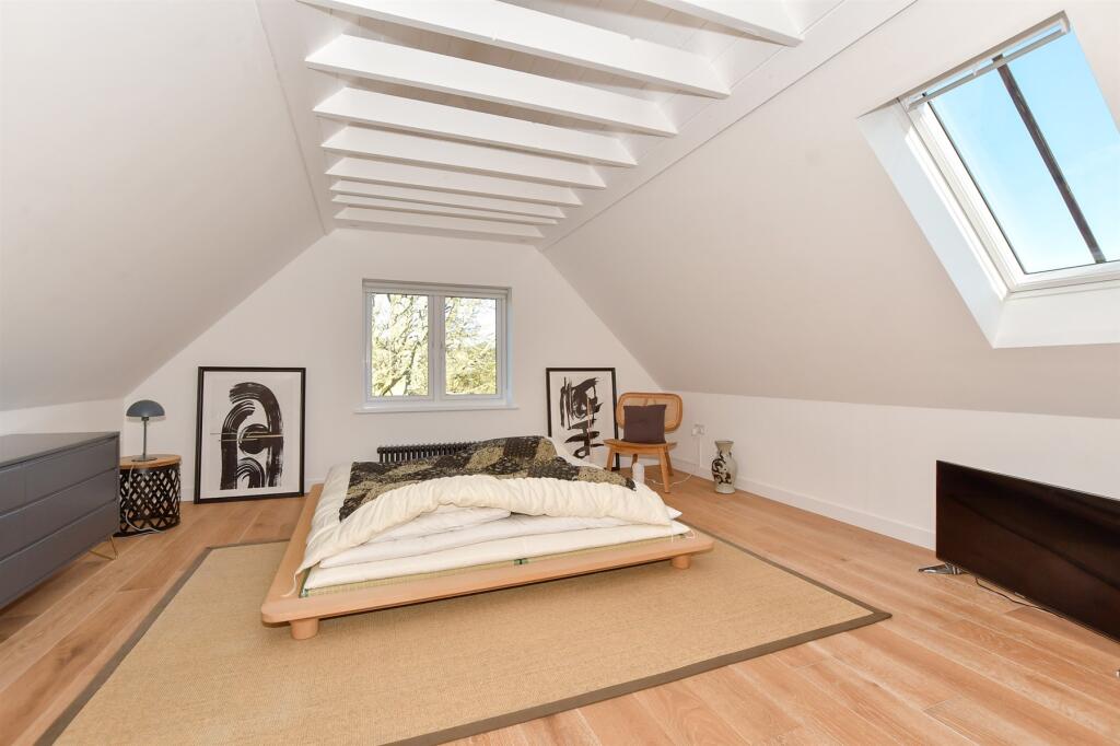 Additional image 13 of Canterbury Road, Lydden, Dover, Kent