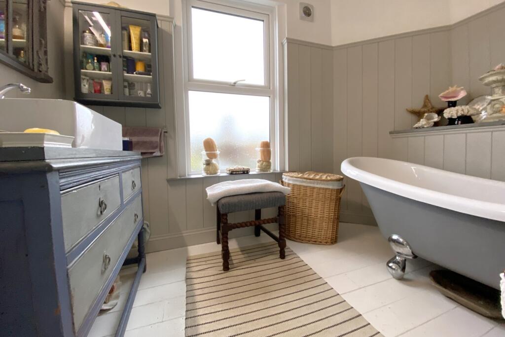 Additional image 6 of Godwyn Road, Deal, CT14