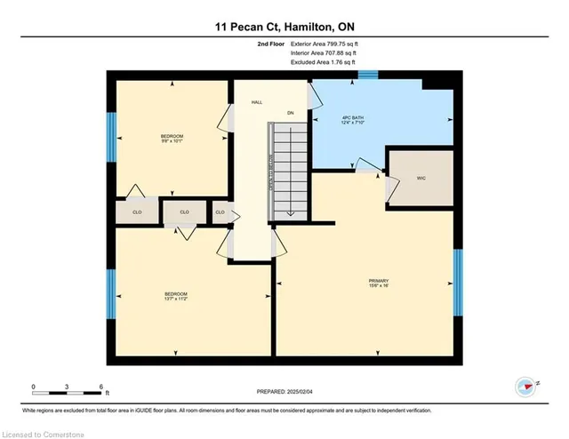 Additional image 45 of 11 Pecan Crt