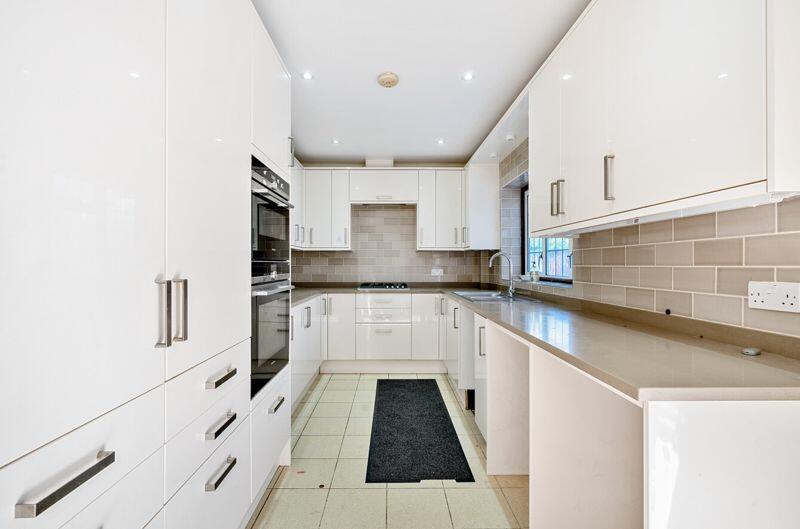 Additional image 4 of Newton Road, West Purley